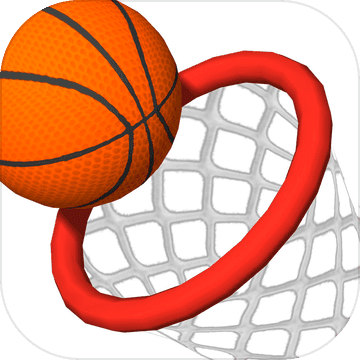 Dunk Hoop手游最新官网下载_Dunk Hoop手游最新版本下载
