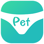 LivePet手机端_LivePet