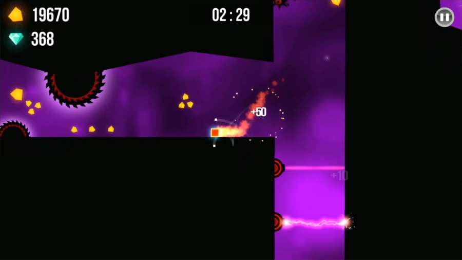 洞穴探险Up A Cave免费版app下载_洞穴探险Up A Cave下载最新版本2025