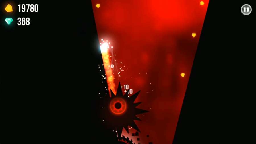 洞穴探险Up A Cave免费版app下载_洞穴探险Up A Cave下载最新版本2025