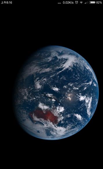 模型地球正式版下载_模型地球2025最新下载