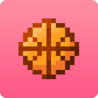 Ball King安卓版下载安装_Ball KingAPP下载