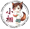 小栩手游美化破解APP下