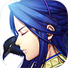 将星之演武APP下载_将星之演武最新官网下载