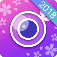 玩美相机2018手机客户端
