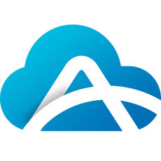 爱莫助手App最新版下载_