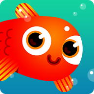 FishTrip游戏安卓版下载安装_FishTrip游戏最新版本下载