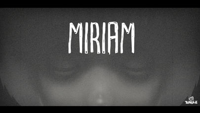MIRIAM手游新版手游_MIRIAM手游2025最新版