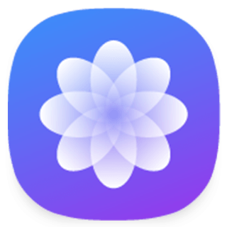 墨鱼主题商店app最新官