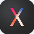 inotifyxapp最新官方版