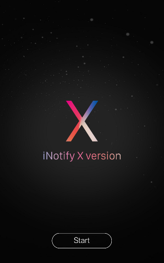 inotifyx官方正版免费_inotifyx最新版本下载
