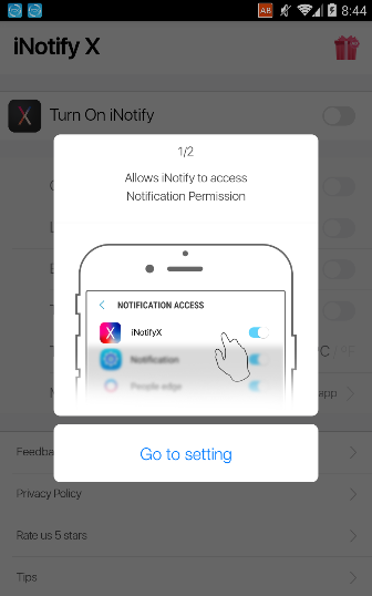 inotifyx官方正版免费_inotifyx最新版本下载