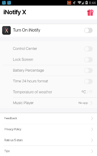 inotifyx官方正版免费_inotifyx最新版本下载