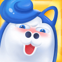 搞视App下载安装手机版_