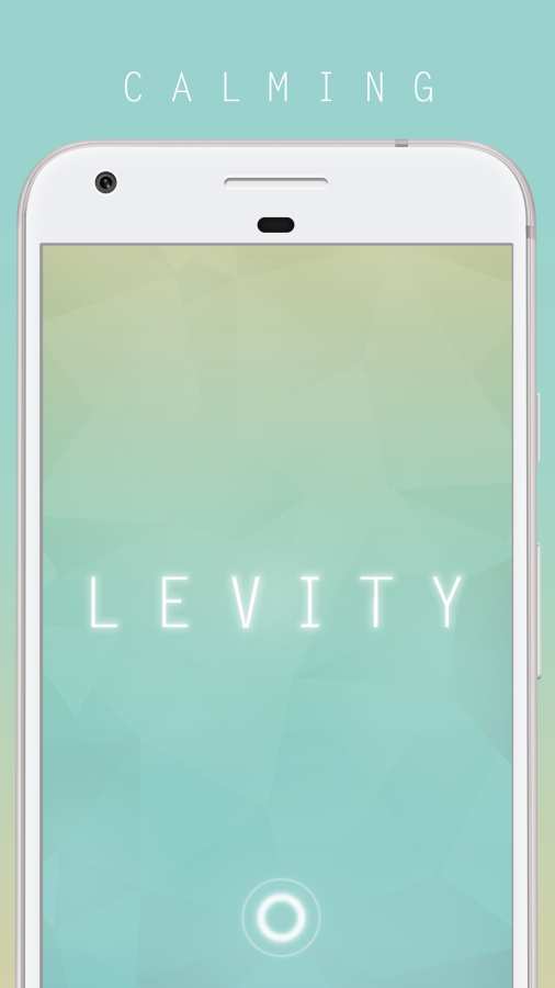 轻浮levity破解APP安装下载_轻浮levity破解手游APP下载