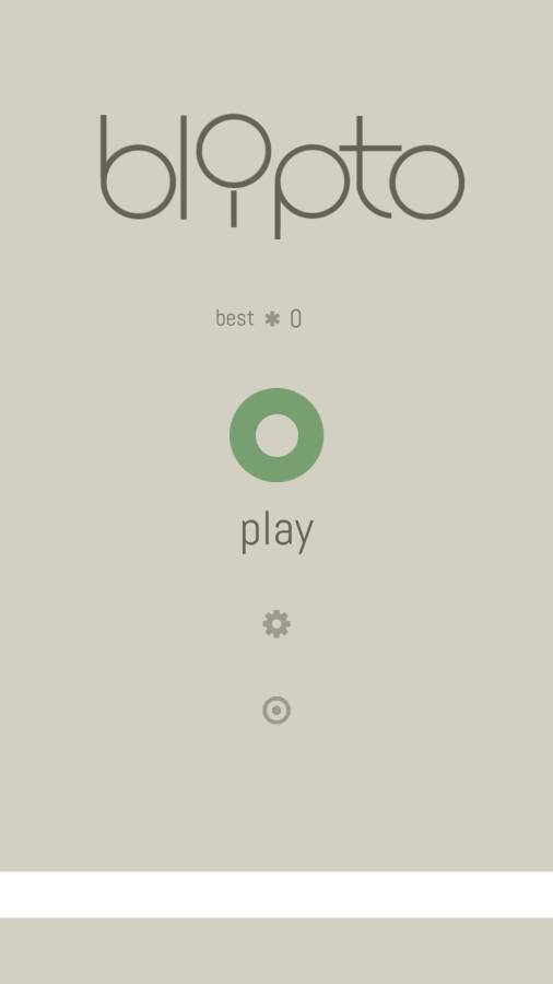 blipto手游APP下载_blipto手机客户端