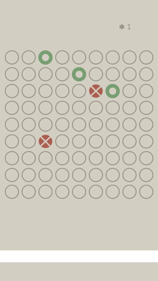 blipto手游APP下载_blipto手机客户端