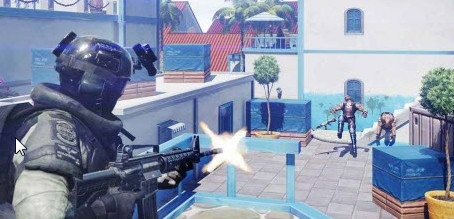 武力风暴最新中文版手游APP下载_武力风暴最新中文版2025最新下载