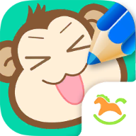 悠优画世界APP安装下载_