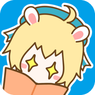 漫画台旧版本新版手机端