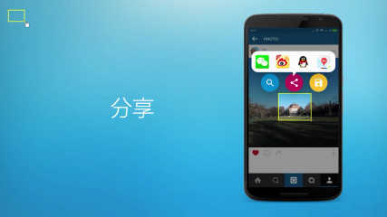 FV浮动阅览器fooView手机版下载_FV浮动阅览器fooViewapp最新官方版