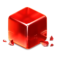 Glass Tower游戏APP下载_Glass Tower游戏官方下载