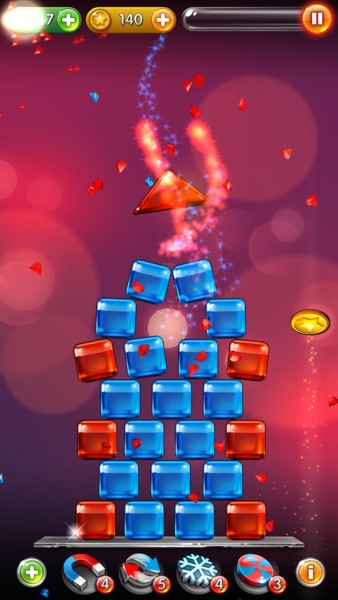 Glass Tower游戏APP下载_Glass Tower游戏官方下载