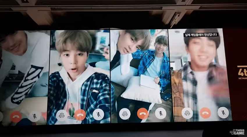 BTS WORLD手游中文破解2025最新版免费下载_BTS WORLD手游中文破解下载免费2025新版