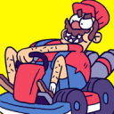 LoL Karts(lol卡丁车)手游APP下载_LoL Karts(lol卡丁车)App下载安装手机版