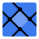 Dots Sync(同步点游戏破解)正式版下载_Dots Sync(同步点游戏破解)2025最新手游下载