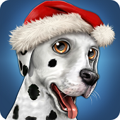 DogWorld(狗狗的世界手游)官方正版_DogWorld(狗狗的世界手游)官方版下载