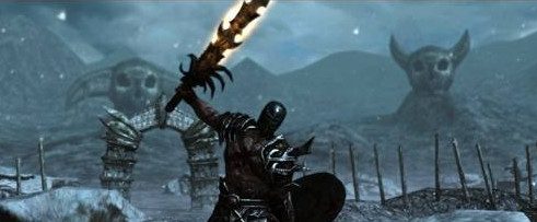 WarZ: Law of Survival(末日生存法则1.5.4破解版)2025新版_WarZ: Law of Survival(末日生存法则1.5.4破解版)免费下载