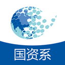 聚雪球安卓2025最新版本