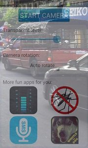 Transparent Phone Screen HD透明电话屏幕高清软件正版免费下载_Transparent Phone Screen HD透明电话屏幕高清软件2025最新下载