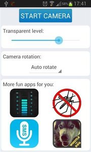 Transparent Phone Screen HD透明电话屏幕高清软件正版免费下载_Transparent Phone Screen HD透明电话屏幕高清软件2025最新下载