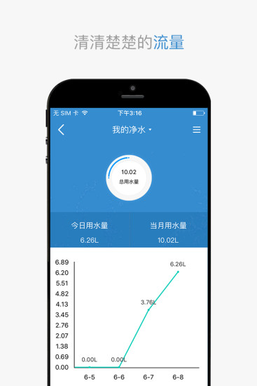 易水香正版手机版_易水香安卓版下载安装
