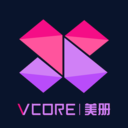 美册音乐相册软件手机客