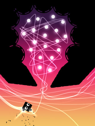 201803050906183828947.png