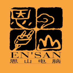 恩山无线论坛手机端下载