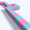 Finger Road下载最新版本2025_Finger Road正版免费下载