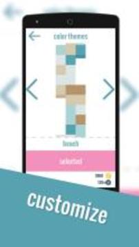 Finger Road下载最新版本2025_Finger Road正版免费下载