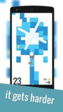 Finger Road下载最新版本2025_Finger Road正版免费下载