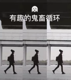 201803060942045973203.png