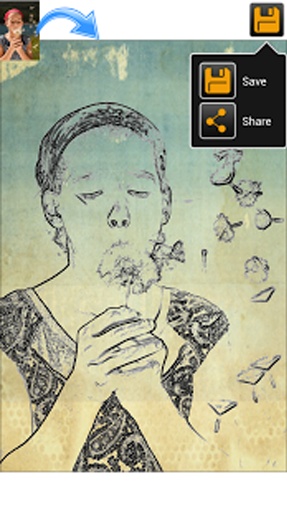 Paper Artist素描相机验钞中文版单机版下载_Paper Artist素描相机验钞中文版app官方正版