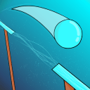 FlatLine(脉冲跳跃)APP下载安装_FlatLine(脉冲跳跃)App下载安装手机版