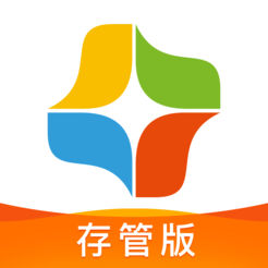 知商金融存管版最新版本