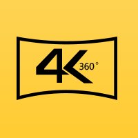 4K全景TV版最新版本下载