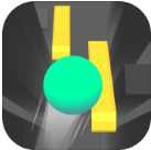 Sky Ball(天空之球中文版)纯净版下载_Sky Ball(天空之球中文版)2025最新手游下载