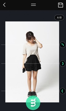 Spring弹簧软件手机版_Spring弹簧软件app最新官方版
