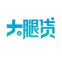 大腿贷官方免费下载_大